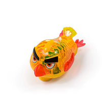 Load image into Gallery viewer, Angry Bird 3D Toy
