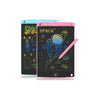 LCD Colorful Writing Tablet 10"(inches)