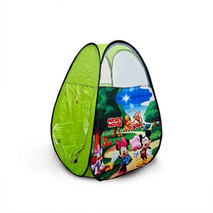 Play House Tent 3