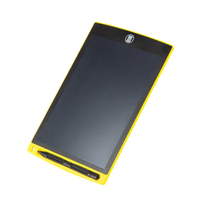 LCD Writing Tablet 8.5"(Inches) 8