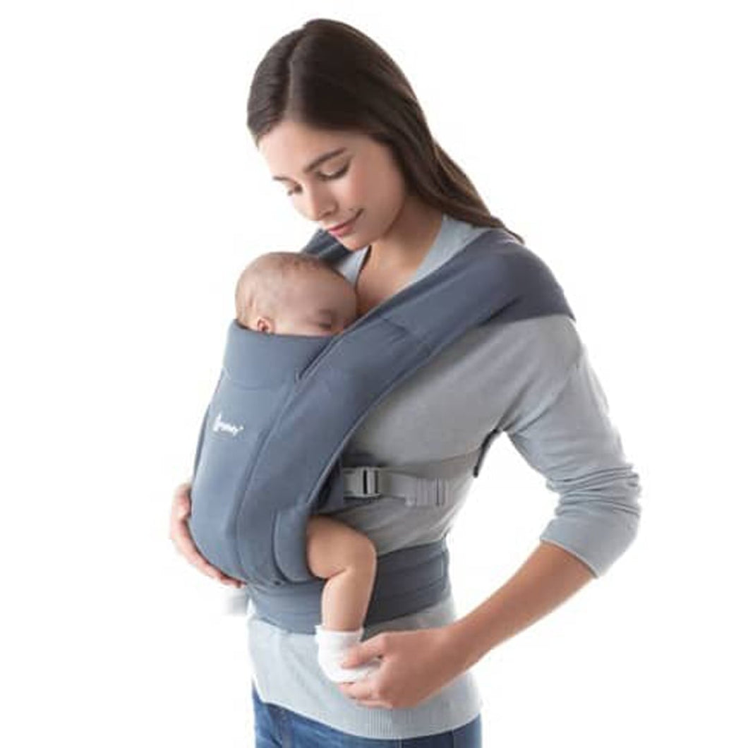 Baby Carrier Belt women