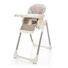 Load image into Gallery viewer, Baby High Chair 1
