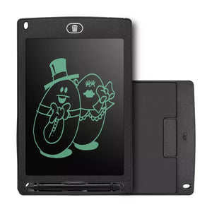 LCD Writing Tablet 8.5"(Inches) 2