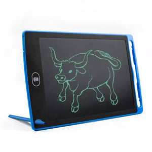 LCD Writing Tablet 8.5"(Inches) 6