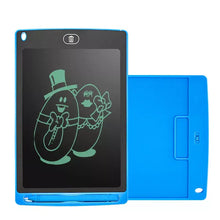 Load image into Gallery viewer, LCD Writing Tablet 8.5&quot;(Inches) 5
