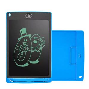 LCD Writing Tablet 8.5"(Inches) 5