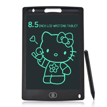 Load image into Gallery viewer, LCD Writing Tablet 8.5&quot;(Inches) 7
