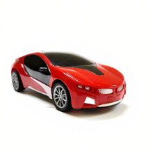 Load image into Gallery viewer, 3D Famous High-Speed Car Toy For Kids
