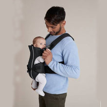Load image into Gallery viewer, Baby Carrier Belt men

