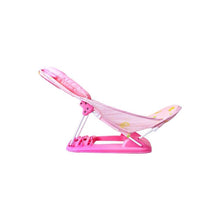 Load image into Gallery viewer, Baby Bather Seat pink 2

