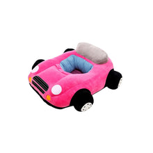 Load image into Gallery viewer, Baby Support Seat Car Shaped 1
