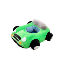Load image into Gallery viewer, Baby Support Seat Car Shaped
