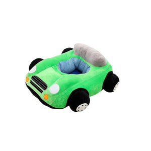 Baby Support Seat Car Shaped