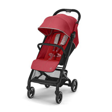 Load image into Gallery viewer, Baby Stroller 7
