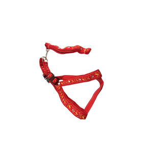 Harness for Dogs 1