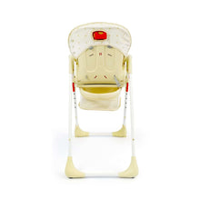 Load image into Gallery viewer, Baby High Chair 3
