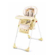 Load image into Gallery viewer, Baby High Chair 4

