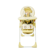 Load image into Gallery viewer, Baby High Chair 5
