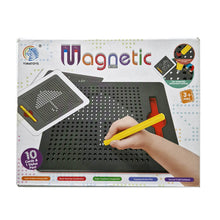 Load image into Gallery viewer, Kids Magnetic Drawing Board
